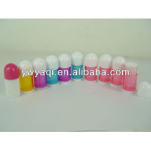 2013 Popular Mini Cute Kids Lip Balm